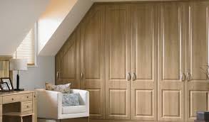 Beautiful Fitted Wardrobe Bedroom Wardrobes Wickes Doors Fitted Bedrooms Contemporary Bedroom Design Fitted Wardrobe Doors