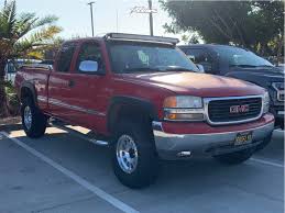 Image result for Victory Red 2001 Sierra