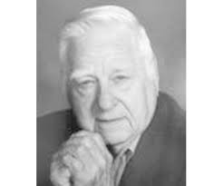 Virgil Benton Obituary (1930