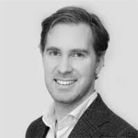 Aden Johnson Email & Phone Number