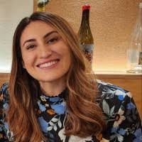 Laura Stafford's Instagram, Twitter & Facebook