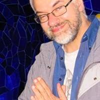 The Red Thread: Buddhist Approaches to Sexuality by Bernard Faure