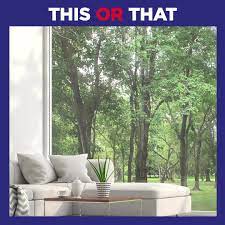 Check spelling or type a new query. Glass Doctor Of Sumter Home Facebook