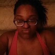 Yasmine Mitchell (yazzy92)