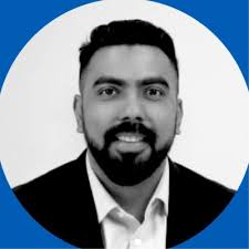 texturing #lookdev #maya #substancepainter #arnold #mari #vfx #cgi  #vfxartist #may #arnoldrender #3dartist #vfxexpress