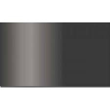 But on to more stylish of lessons, what are some of the best colors to pair with gray when decorating the house? Metal Color Gunmetal Grey Metal Color Vallejo Paints