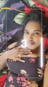 Wedding Dress Filter Trends You Should Try