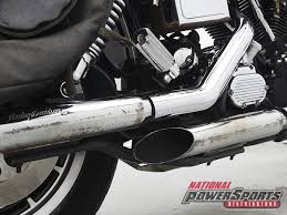 Image result for Aqua Pearl 1994 FXDS Conv