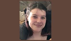 Missing Girl May Be In Duluth + Superior + Need Medical Attention