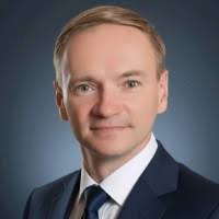 400+ "Rynkiewicz" profiles