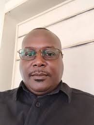 Wamesajiliwa chini ya Sheria ya Vyama ambayo ilitungwa mwaka wa 1968.  #OngeaUsikike