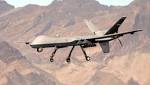 denies hitting Afghanistan refugee camp