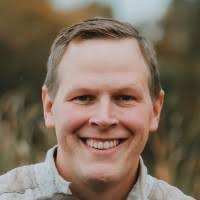 400+ "Gruhn." profiles