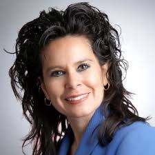 Marilyn Baldwin OBE Email & Phone Number