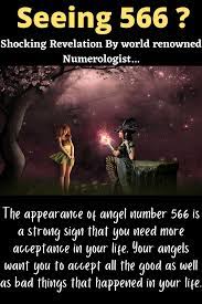 Angel Number 566 Meaning Explained Angel Number Meanings Numerology Meant To Be