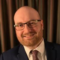 40+ "Andersen, Cpa" profiles