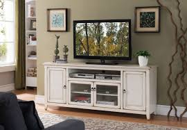 Stewart Creme 72 Tv Console From New Classic Coleman Furniture New Classic Furniture Furniture Home Decor