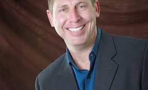 Meet Denise Day and Lauren Beno