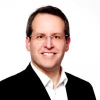 Juan Ros Padilla Email & Phone Number