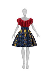 Now, all women dress, tops, outerwears, shoes and men clothing for cheap sale! Sabrina Dress Design Fashion C