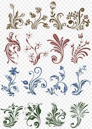 The following 200 files are in this category, out of 349 total. Black And White Flower Png Download 1060 1480 Free Transparent Floral Design Png Download Cleanpng Kisspng