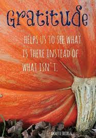 Pin On Blog Positivekismet Blog