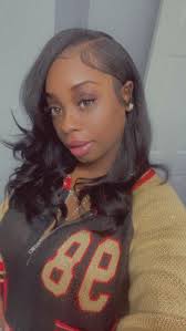 I know it's late but happy birthday to me 🙌🏾❤️