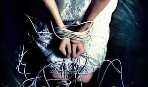 Uccidilo e lei vivrà