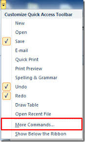 Word 2010: Enclose Characters
