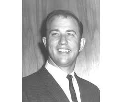 Wallace Parry "Wally" Allred Obituary (2024)