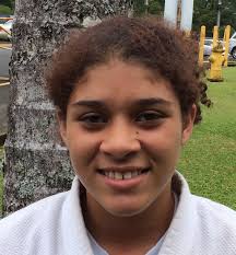 BIIF judo: Keaau girls continue gold rush