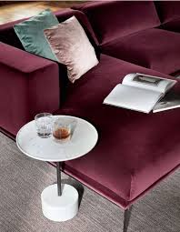 ⟫ cassia coffee table by jeffan. La Rotonda Coffee Table