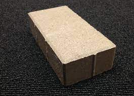 Последние твиты от whitacre greer (@whitacregreer). Whitacre Greer Brick Central Supply Company