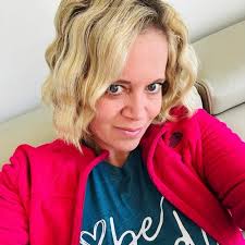 70th Birthday Gift, 70th Birthday Shirt, Born in 1955 Birthday Shirt,  Birthday Gift for 70th Birthday, Dad Birthday, Grandpa Birthday