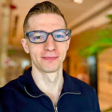 Eating in moderation is not effective for weight loss