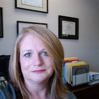 Cindy Johnson Email & Phone Number