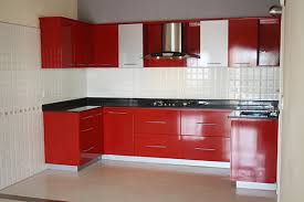 modular kitchens, modular kitchen