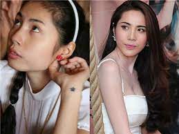 Sau khi bình luận chán chê về những điểm bất thường trong lời phân trần của thủy tiên, dân mạng chuyển sang. Thá»§y Tien Ngay áº¥y Va Bay Giá»