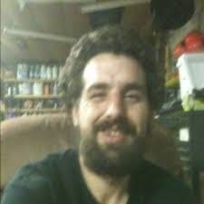 Cynthia Riker's Instagram, Twitter & Facebook