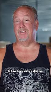 WATCH BAND” OF BROTHERS!⌚Wayne is suing Randy, his brother & former  business partner of his pawn shop, for his wife's Rolex which was left  behind after they parted ways. Is this a