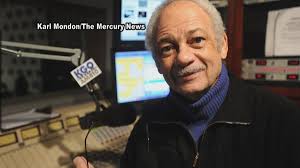 Final autopsy results released