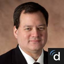 Gastroenterologists near me in Rockport, IN