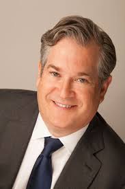 Joshua Nash named new chairman of Birthright Israel Foundation