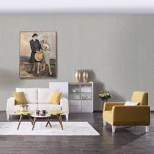01salotti Bindebir Mobilya On Instagram Yepyeni Arte Salonumuza Bambaska Bir Hava Katacak 01salotti Bindebir Mobilya Furniture Instagram Posts Instagram
