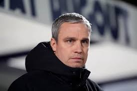 Huddersfield Town transfers: Michael Duff