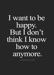 Quit Makin Me Lie Life Quotes To Live By Life Quotes Meaningful Quotes