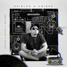 Daniel Queiroz: albums, songs, playlists