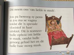 Mymemory, world's largest translation memory. These Images Don T Show Sexual Content Set For South Africa S School Curriculum Fact Check