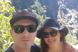 Two teenagers — including a rebels bikie nominee — dug up $500,000 buried in a. R0hzo6tz5hw39m