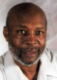 BERNARD ALLEN Obituary (2013)